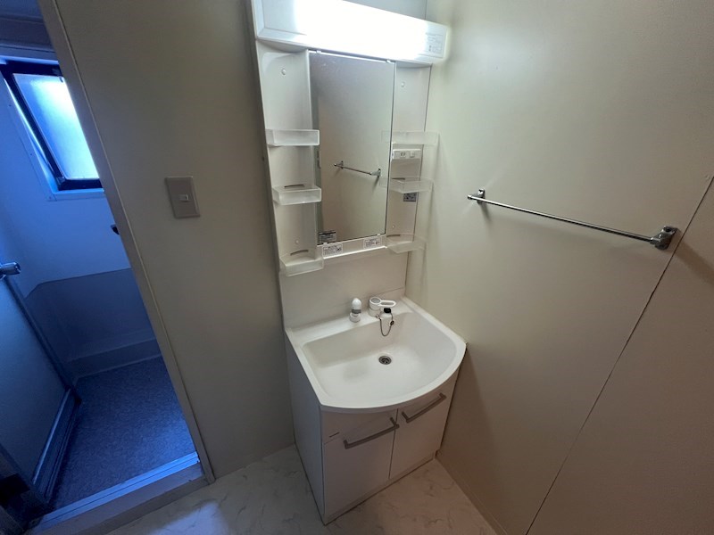 グランドゥール その他3