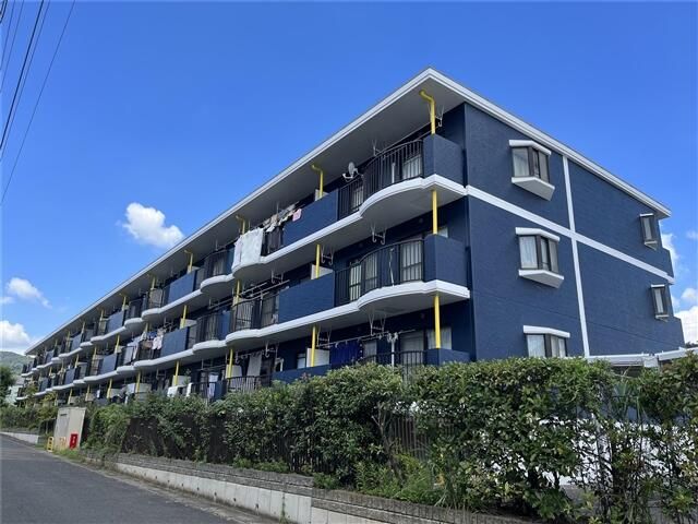 グランドゥール その他外観5