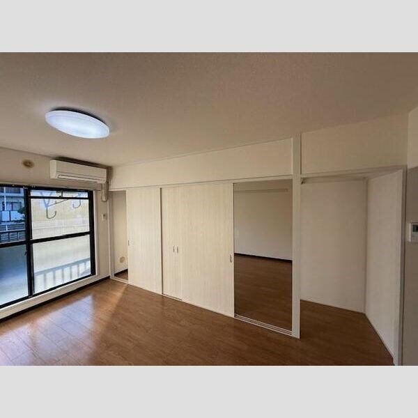 グランドゥール リビング