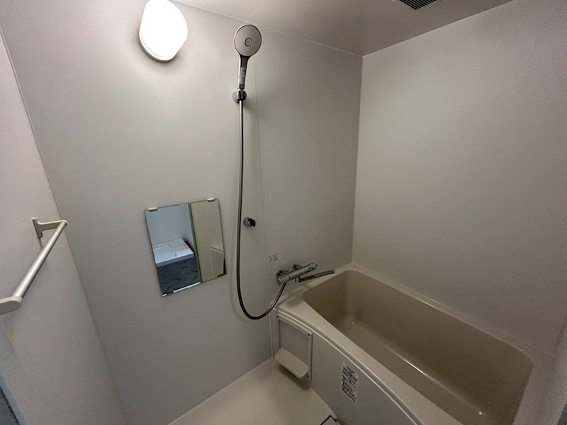 Ｅｖｅ　Ｐｉａｃｅ 風呂画像