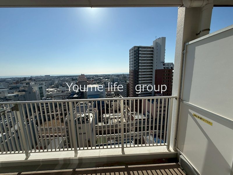 セレストタワー湘南平塚 その他1