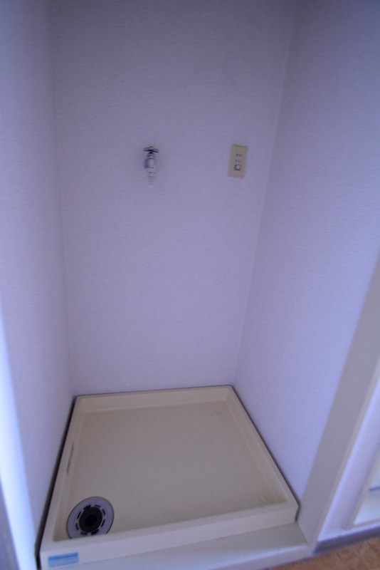 東邦ハイツ その他3