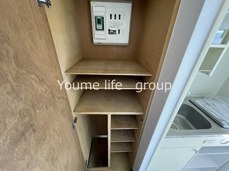 マーレルーチェ その他6