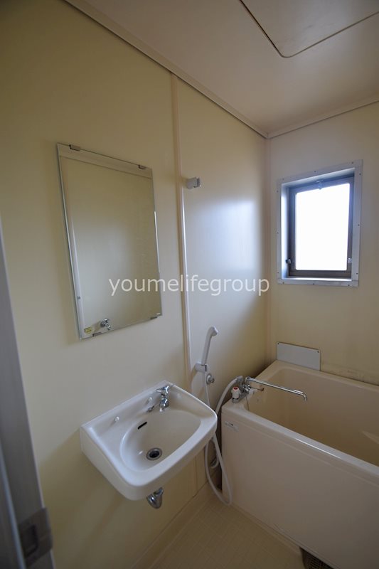 妙見サンハイツ その他2