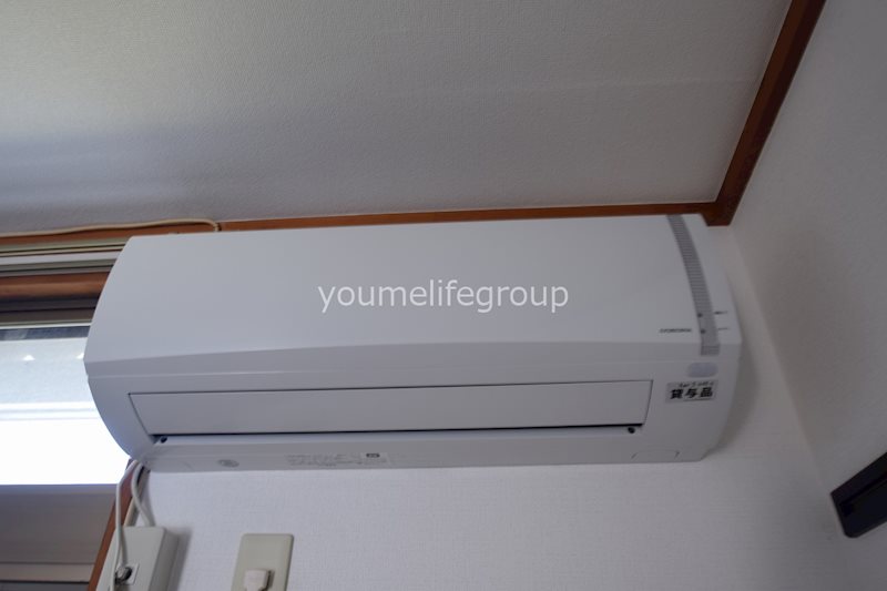 妙見サンハイツ その他3