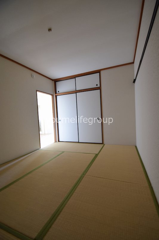 妙見サンハイツ その他6