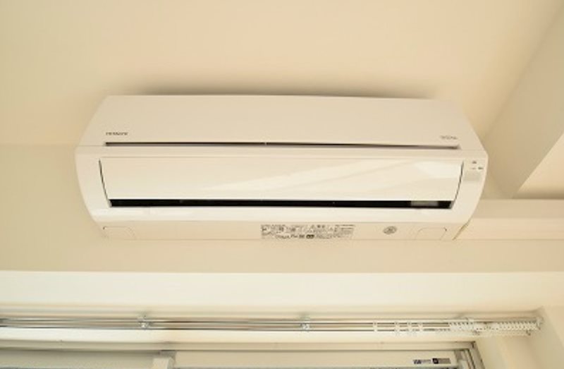 Ｇｌｙｃｉｎｅ（グリシーナ） その他5