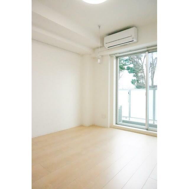 Ｇｌｙｃｉｎｅ（グリシーナ） リビング