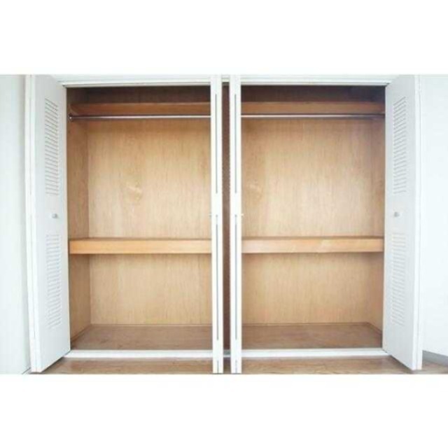 ライオンズマンション平塚第３ その他6