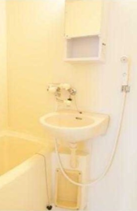 ライオンズマンション平塚第３ その他1