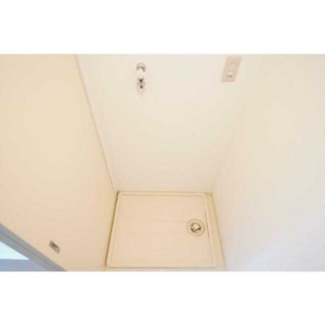 ライオンズマンション平塚第３ その他3