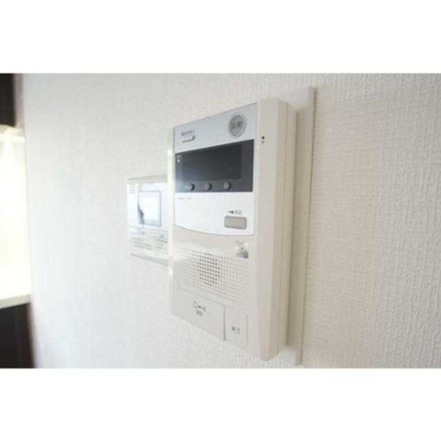 ライオンズマンション平塚第３ その他4