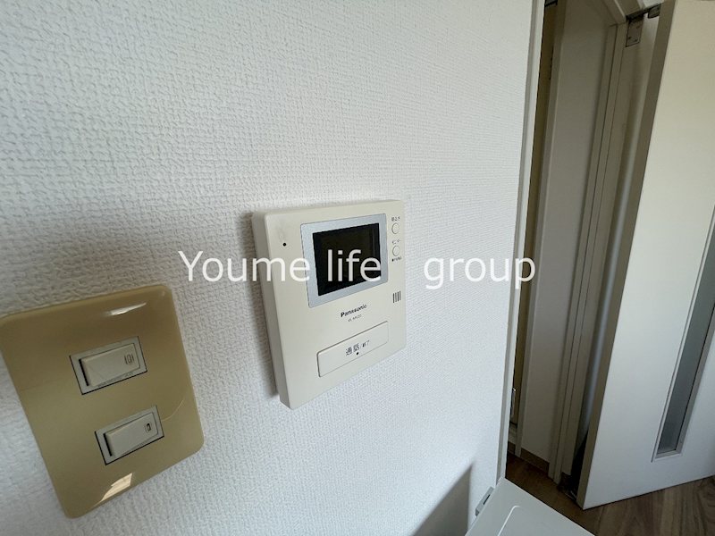 マーレルーチェ その他1