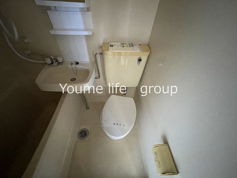 マーレルーチェ その他3