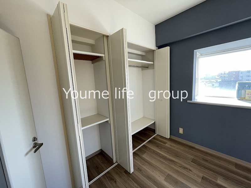 マーレルーチェ その他4