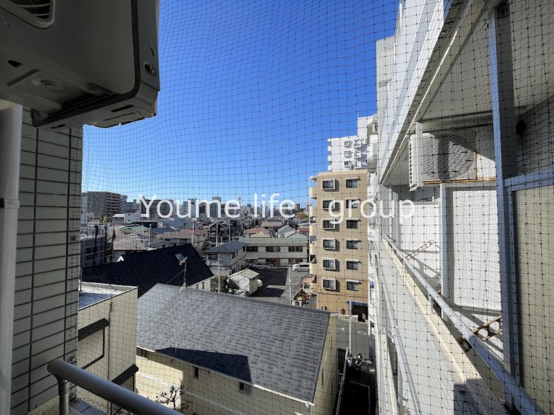 マーレルーチェ その他5