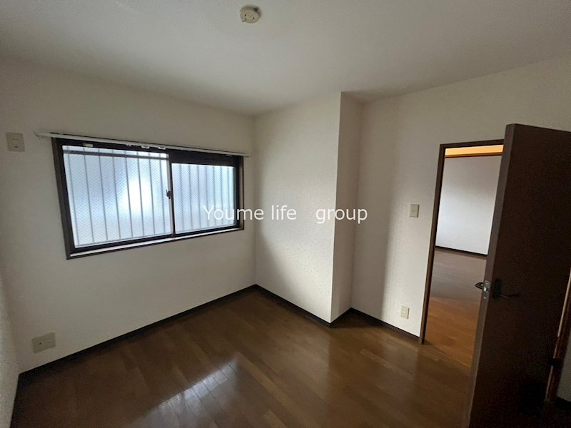 フラットハガ その他3