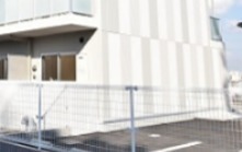 Ｇｌｙｃｉｎｅ（グリシーナ） その他外観1