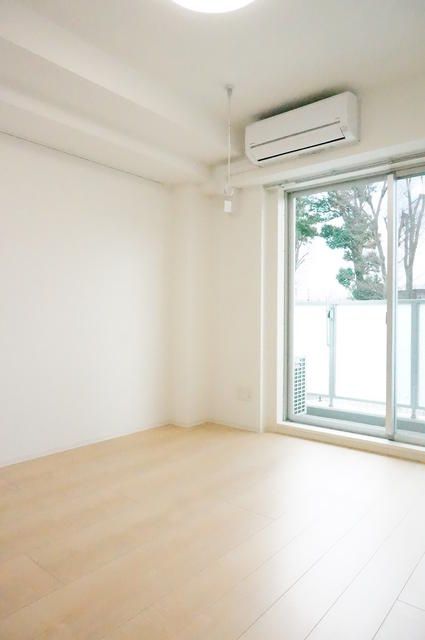 Ｇｌｙｃｉｎｅ（グリシーナ） リビング