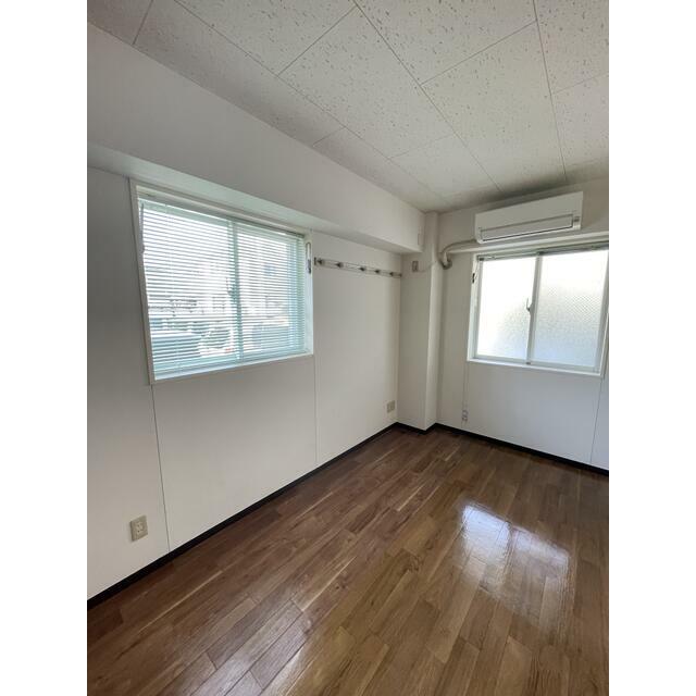 下の根グレイワンミニ その他1