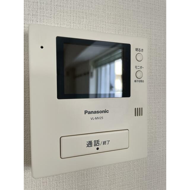 下の根グレイワンミニ その他5