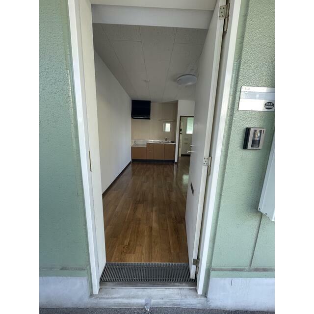 下の根グレイワンミニ その他6