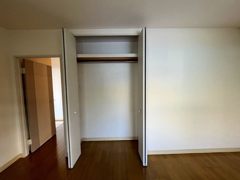 グリーンテラスⅡ その他1