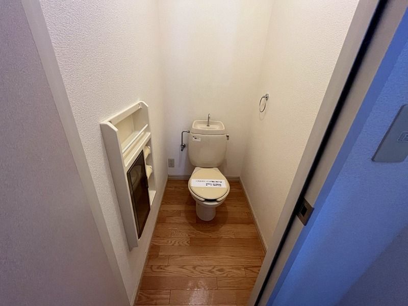 グリーンテラスⅡ その他2