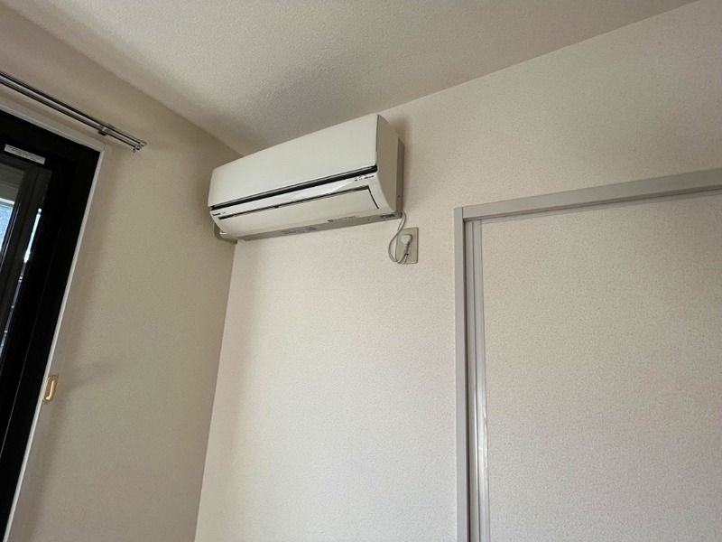 グリーンテラスⅡ その他3