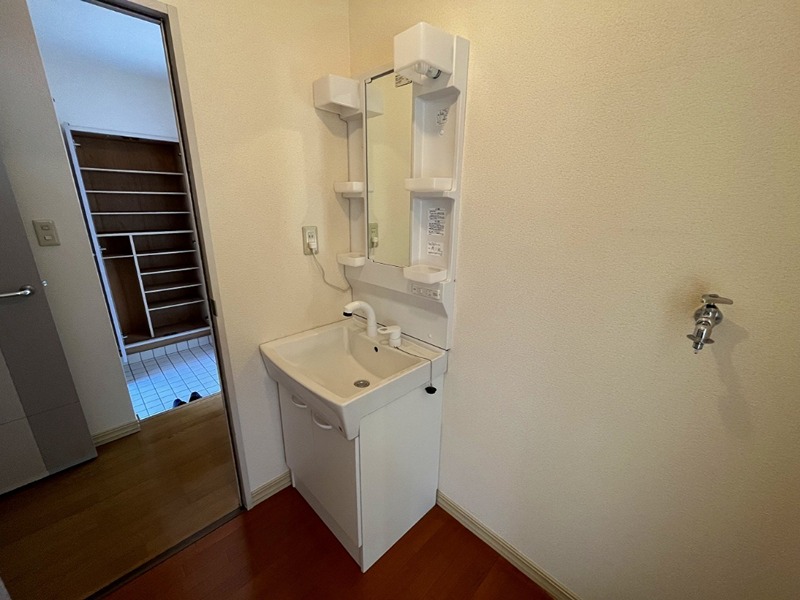 グリーンテラスⅡ その他4