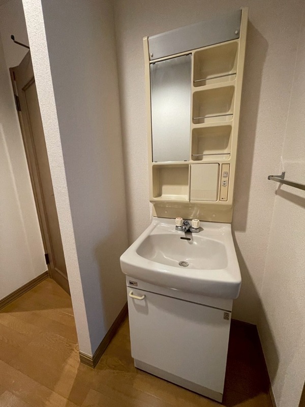 足立邸 その他2