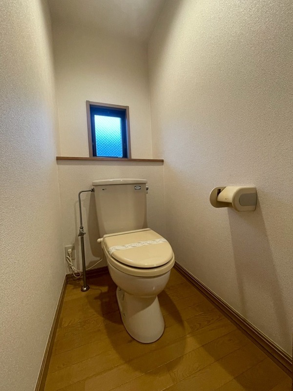 足立邸 その他3