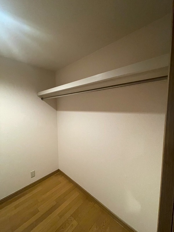 足立邸 その他4