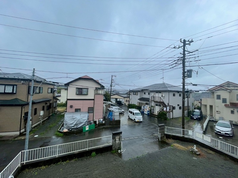 足立邸 その他5