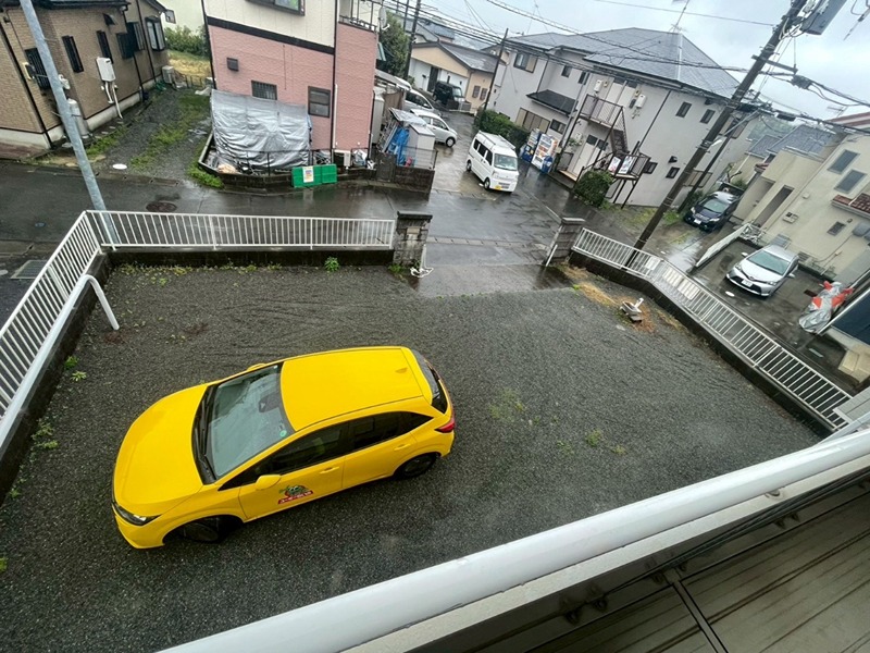 足立邸 その他6