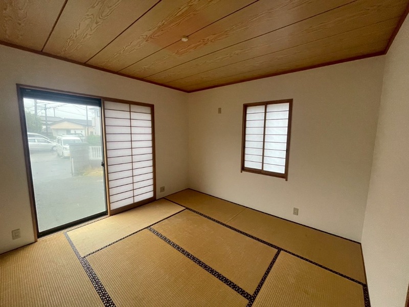 足立邸 その他7