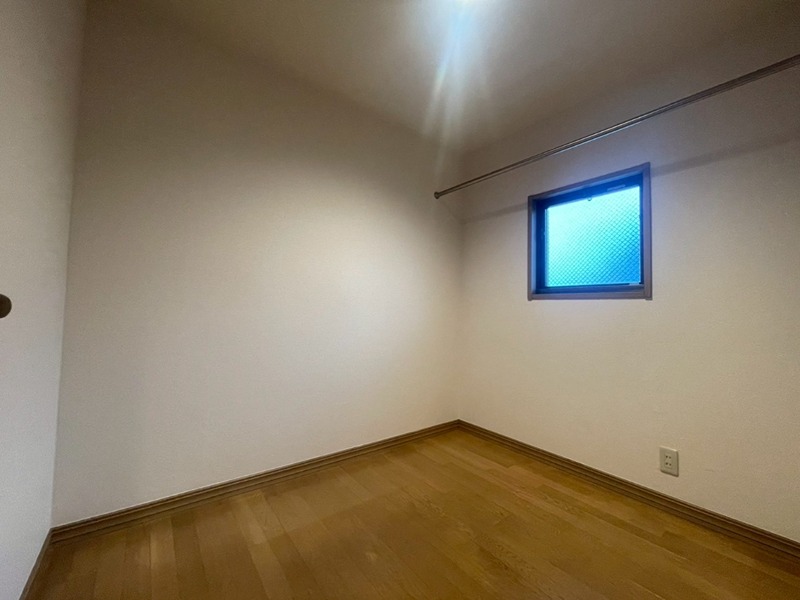 足立邸 その他8