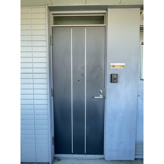 レジデンスジュネス その他5