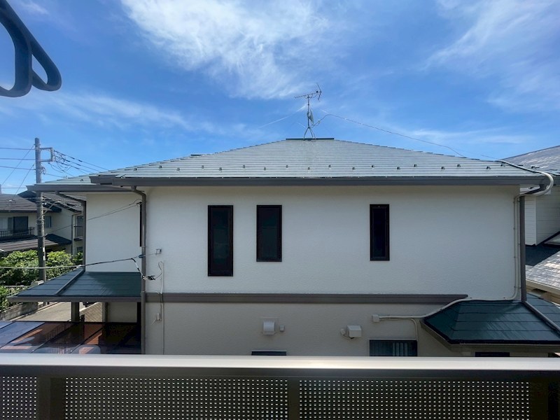 エストコート その他1