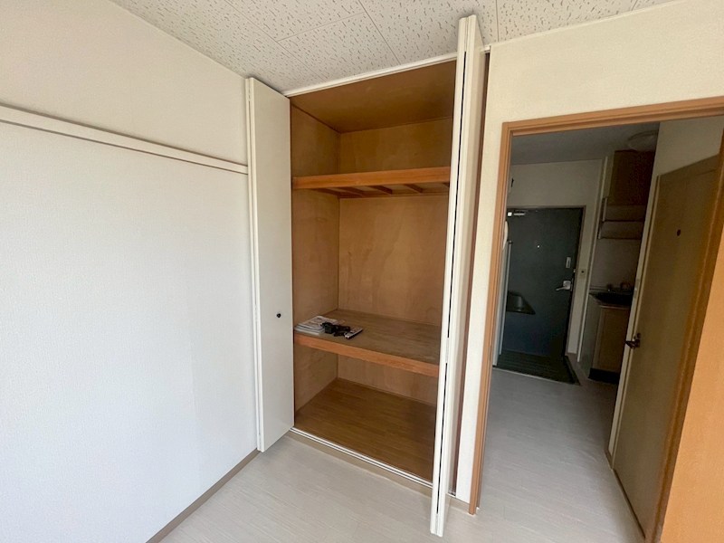 エストコート その他2