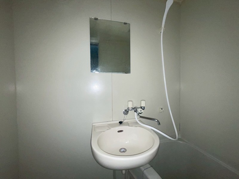 エストコート その他3