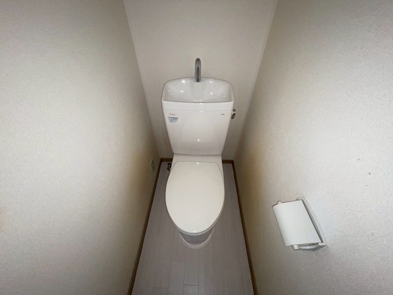 エストコート その他4