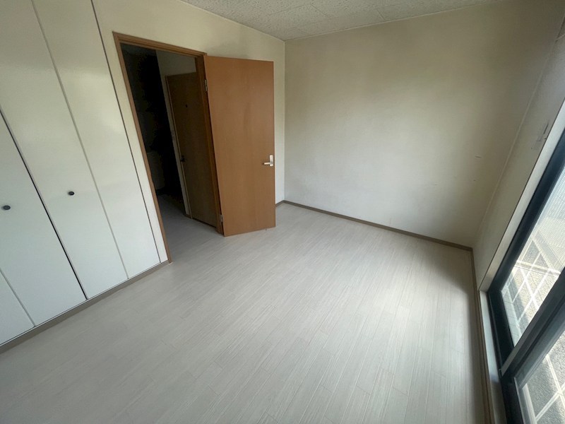 エストコート リビング