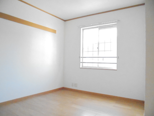 アビテイスⅢ その他4