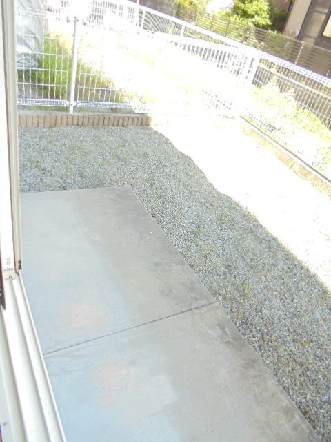 アビテイスⅢ その他8