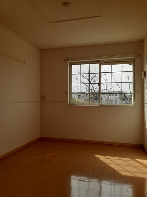 プレジャーヒルズ湘南 その他1