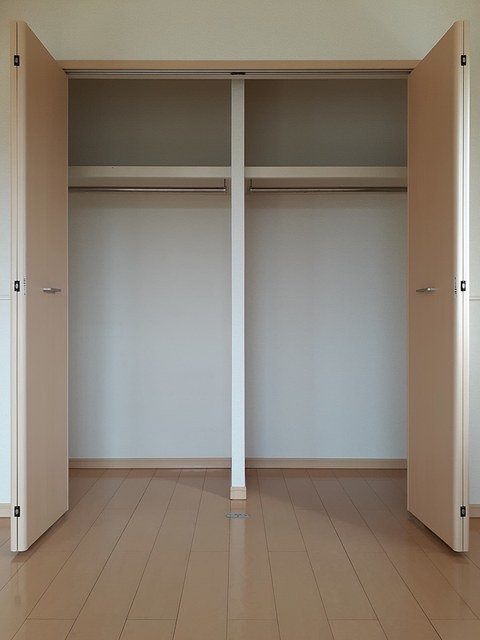 プレジャーヒルズ湘南 その他2