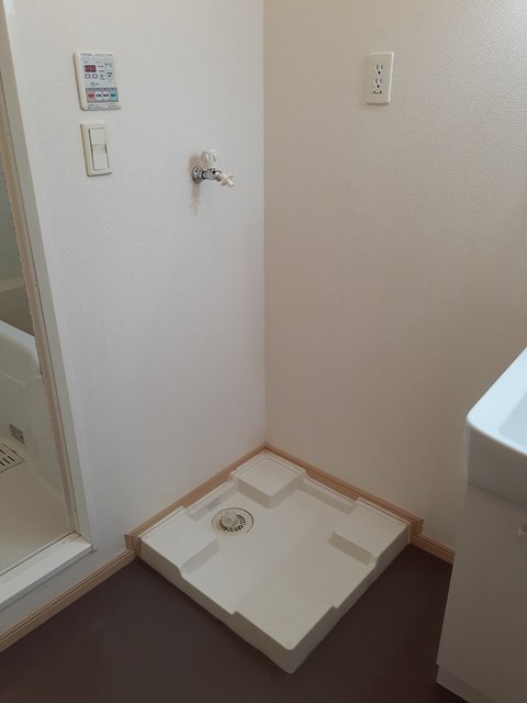 プレジャーヒルズ湘南 その他5