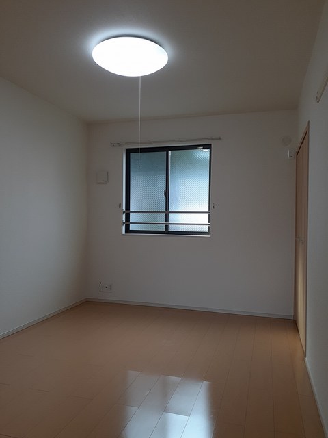 ミルト その他1