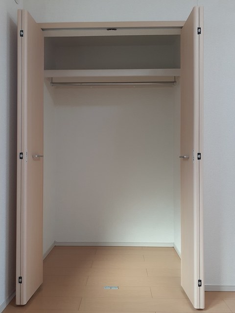 ミルト その他2